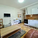 Roko * Задар