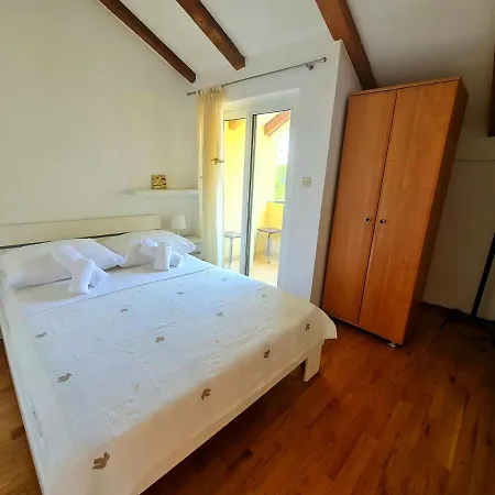 Roko Zadar