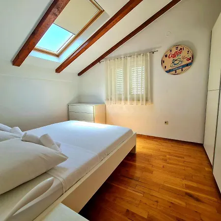 Apartamento Roko