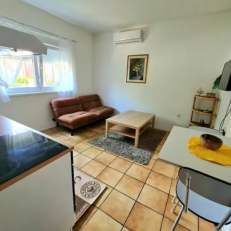 Apartament Roko